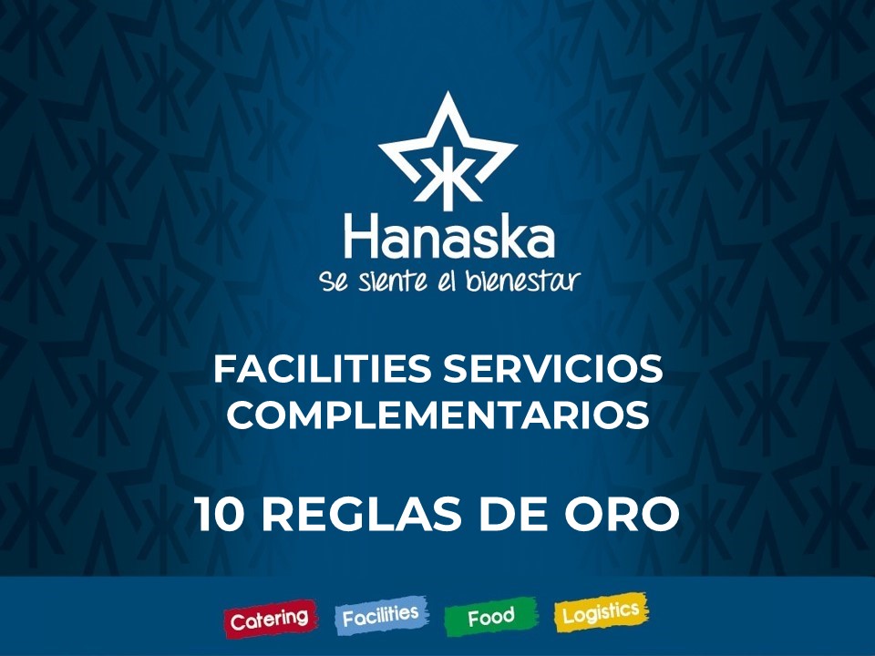 10 REGLAS DE ORO 2026