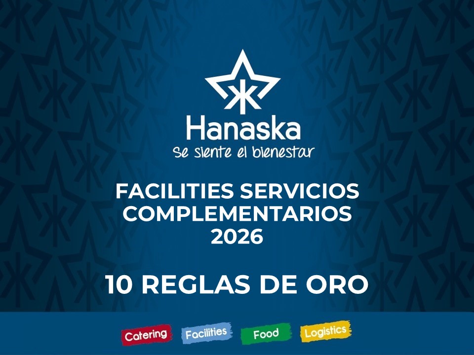 10 REGLAS DE ORO Y SISTEMA DE GESTIÓN DE CALIDAD