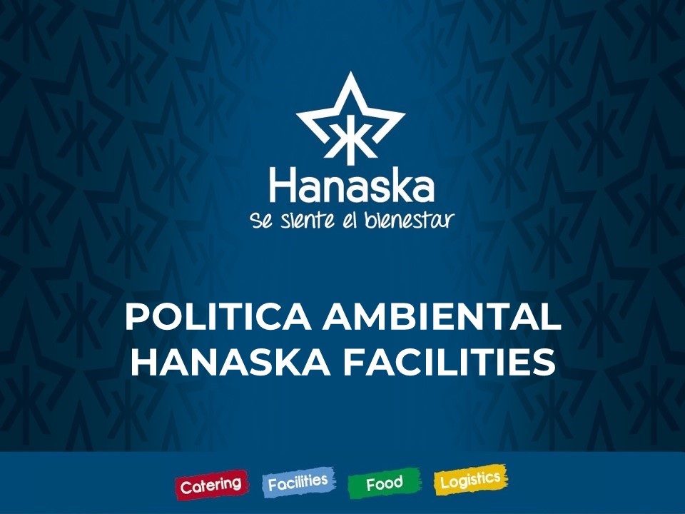 POLÍTICA AMBIENTAL Y CONTAMINACIÓN DE AGUA,AIRE Y SUELO