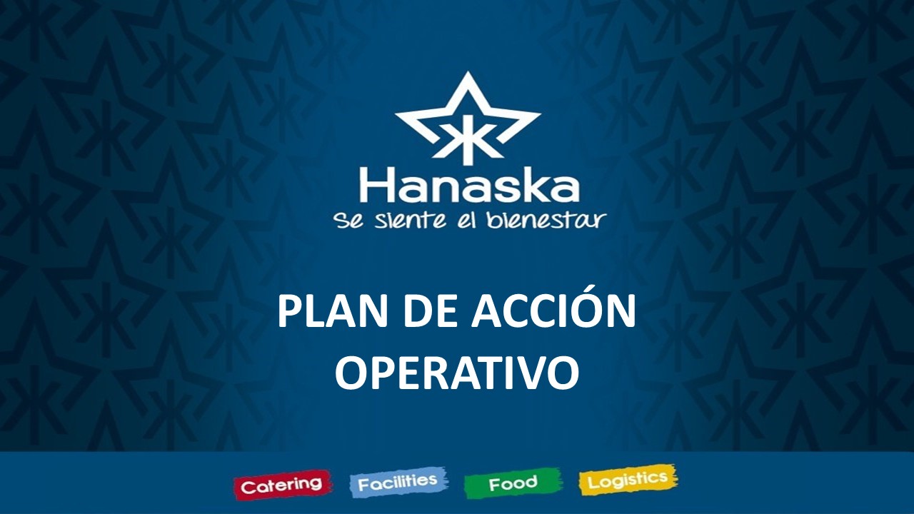 ORGANIZACIÓN DEL TRABAJO