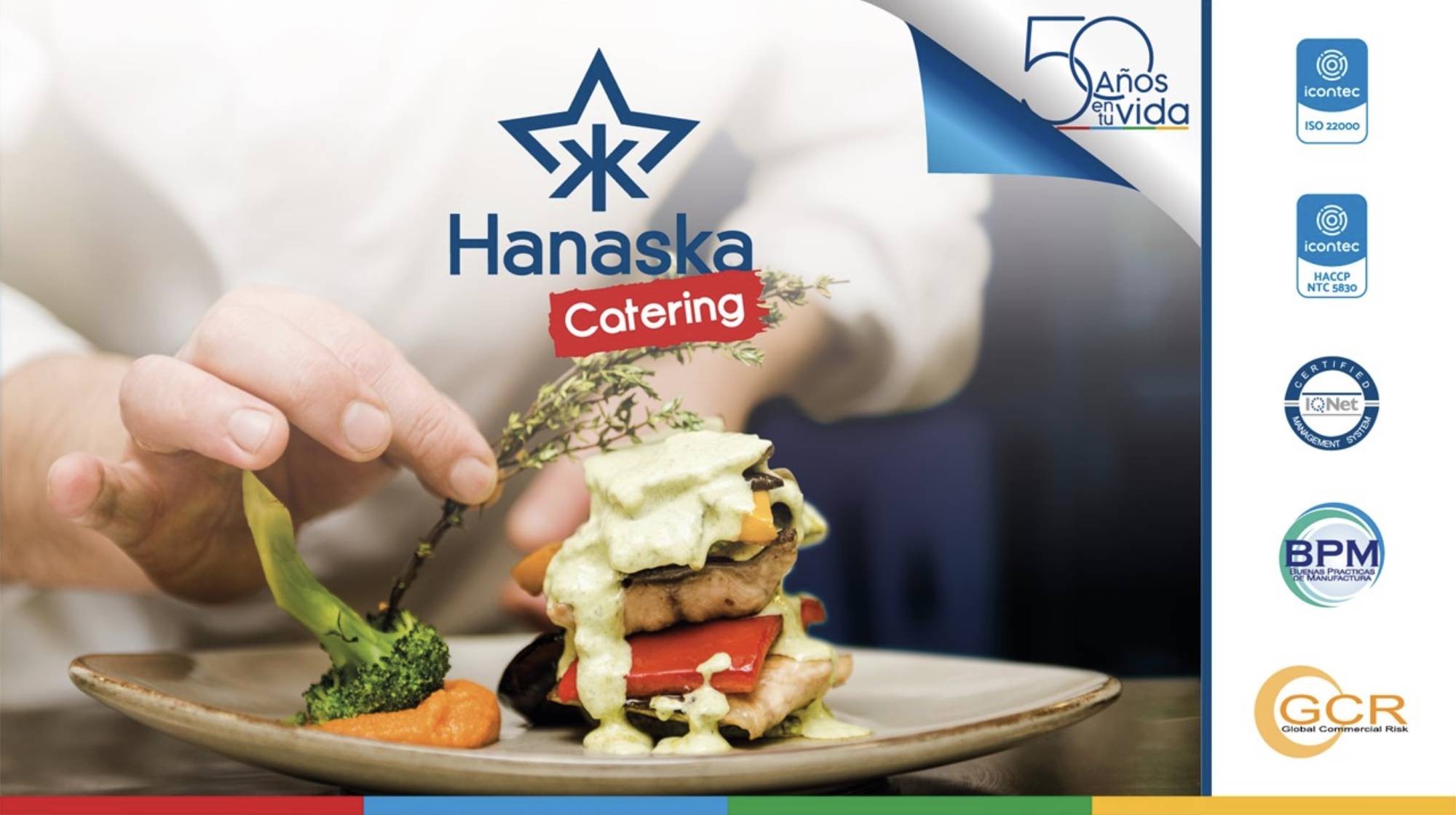 A23 - Administración del tiempo - Personal Administrativo